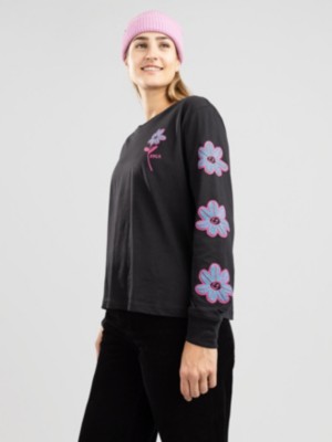 Rvca 2024 long sleeve